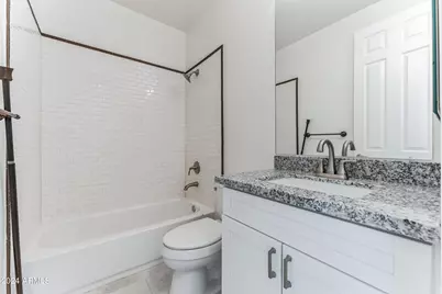 5258 E Hashknife Road, Phoenix, AZ 85054 - Photo 33