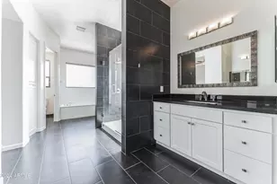 5258 E Hashknife Rd, Phoenix, AZ 85054 - Photo 41