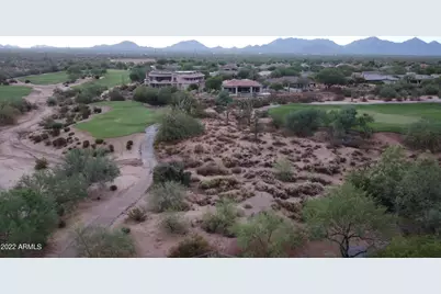 5258 E Hashknife Road, Phoenix, AZ 85054 - Photo 13