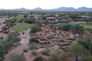 5258 E Hashknife Rd, Phoenix, AZ 85054 - Photo 13