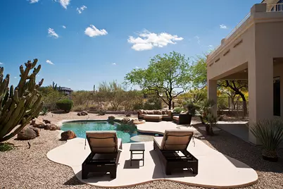 5258 E Hashknife Road, Phoenix, AZ 85054 - Photo 23