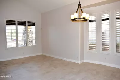 5258 E Hashknife Road, Phoenix, AZ 85054 - Photo 29