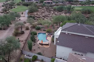 5258 E Hashknife Rd, Phoenix, AZ 85054 - Photo 25