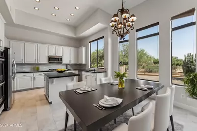 5258 E Hashknife Road, Phoenix, AZ 85054 - Photo 47