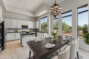 5258 E Hashknife Rd, Phoenix, AZ 85054 - Photo 47