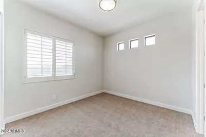 5258 E Hashknife Road, Phoenix, AZ 85054 - Photo 37