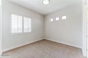 5258 E Hashknife Rd, Phoenix, AZ 85054 - Photo 37