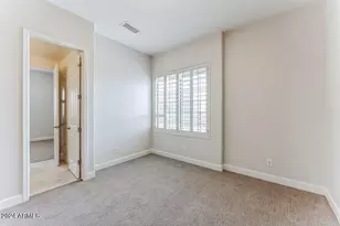 5258 E Hashknife Rd, Phoenix, AZ 85054 - Photo 35