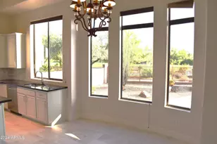 5258 E Hashknife Rd, Phoenix, AZ 85054 - Photo 31