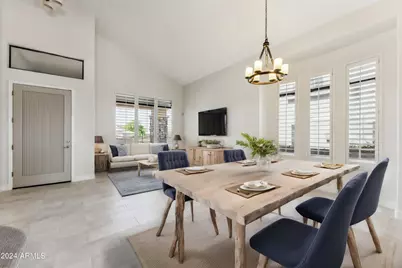 5258 E Hashknife Road, Phoenix, AZ 85054 - Photo 45