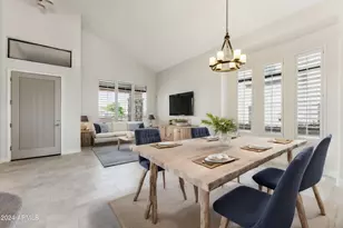 5258 E Hashknife Rd, Phoenix, AZ 85054 - Photo 45