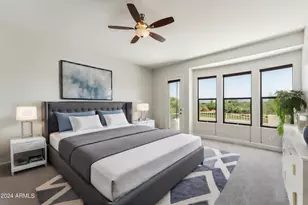 5258 E Hashknife Rd, Phoenix, AZ 85054 - Photo 7