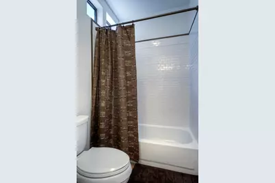 5258 E Hashknife Road, Phoenix, AZ 85054 - Photo 17