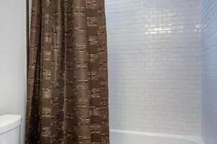 5258 E Hashknife Rd, Phoenix, AZ 85054 - Photo 17