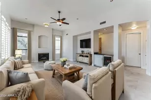 5258 E Hashknife Rd, Phoenix, AZ 85054 - Photo 11