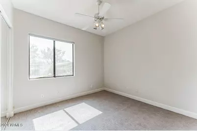 5258 E Hashknife Road, Phoenix, AZ 85054 - Photo 39