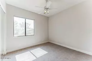 5258 E Hashknife Rd, Phoenix, AZ 85054 - Photo 39