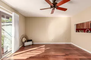 4279 E Agave Rd, Phoenix, AZ 85044 - Photo 5