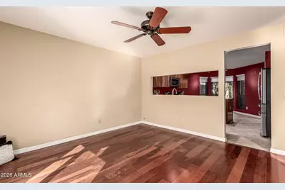 4279 E Agave Road, Phoenix, AZ 85044 - Photo 13