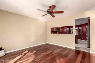 4279 E Agave Rd, Phoenix, AZ 85044 - Photo 13