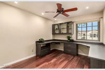 4279 E Agave Road, Phoenix, AZ 85044 - Photo 23