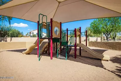 4279 E Agave Road, Phoenix, AZ 85044 - Photo 29