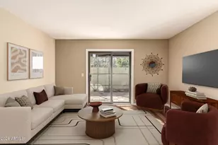 4279 E Agave Rd, Phoenix, AZ 85044 - Photo 3