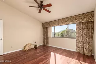 4279 E Agave Rd, Phoenix, AZ 85044 - Photo 17