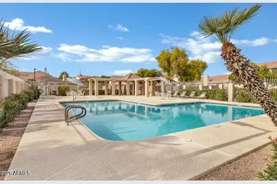 4279 E Agave Road, Phoenix, AZ 85044 - Photo 7