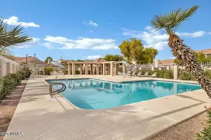 4279 E Agave Rd, Phoenix, AZ 85044 - Photo 7