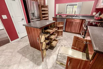 4279 E Agave Road, Phoenix, AZ 85044 - Photo 15