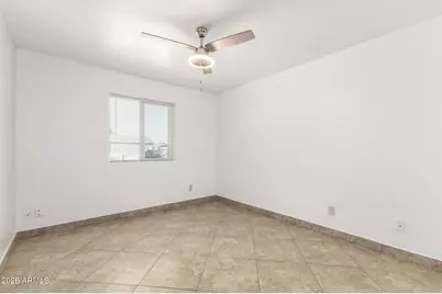 7630 N 42nd Lane, Phoenix, AZ 85051 - Photo 19