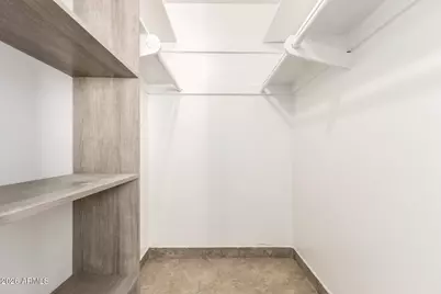 7630 N 42nd Lane, Phoenix, AZ 85051 - Photo 13