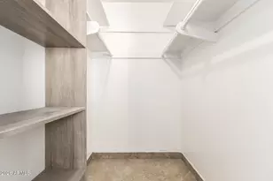 7630 N 42nd Ln, Phoenix, AZ 85051 - Photo 13