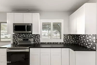 7630 N 42nd Lane, Phoenix, AZ 85051 - Photo 25