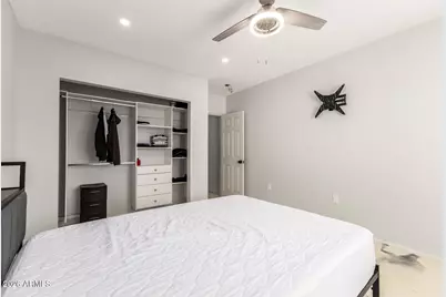 7630 N 42nd Lane, Phoenix, AZ 85051 - Photo 27