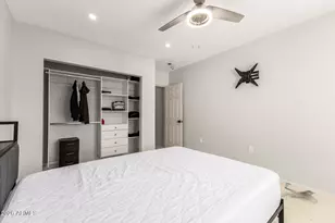 7630 N 42nd Ln, Phoenix, AZ 85051 - Photo 27