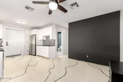 7630 N 42nd Lane, Phoenix, AZ 85051 - Photo 23