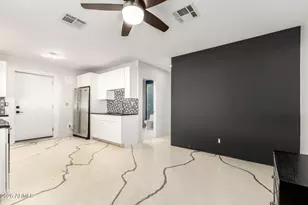 7630 N 42nd Ln, Phoenix, AZ 85051 - Photo 23