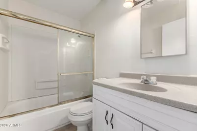 7630 N 42nd Lane, Phoenix, AZ 85051 - Photo 21