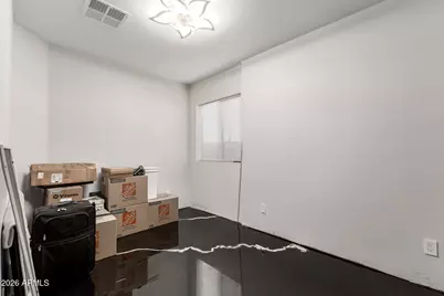 7630 N 42nd Lane, Phoenix, AZ 85051 - Photo 29