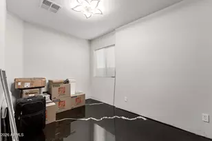 7630 N 42nd Ln, Phoenix, AZ 85051 - Photo 29