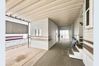 789 S Cinnabar Drive #789, Apache Junction, AZ 85119 - Photo 7