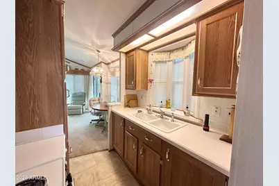 789 S Cinnabar Drive #789, Apache Junction, AZ 85119 - Photo 25