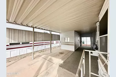 789 S Cinnabar Drive #789, Apache Junction, AZ 85119 - Photo 5