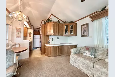 789 S Cinnabar Drive #789, Apache Junction, AZ 85119 - Photo 13