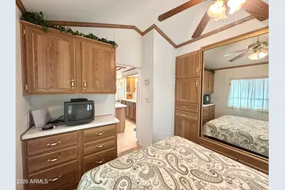 789 S Cinnabar Drive #789, Apache Junction, AZ 85119 - Photo 33