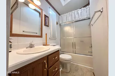 789 S Cinnabar Drive #789, Apache Junction, AZ 85119 - Photo 39