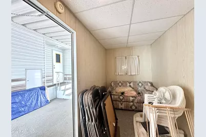 789 S Cinnabar Drive #789, Apache Junction, AZ 85119 - Photo 43