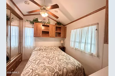 789 S Cinnabar Drive #789, Apache Junction, AZ 85119 - Photo 31